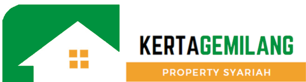 KertaGemilang-rumah-kpr-syariah-logo-header