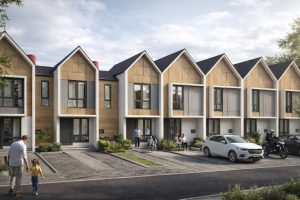 pesona muslim bedahan